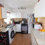 24 Portfield Close Kitchen