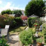 24 Portfield Close Garden