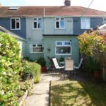 24 Portfield Close Garden