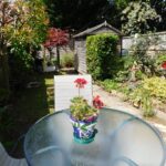 24 Portfield Close Garden