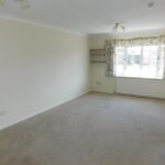 93 Bronte Avenue Bedroom