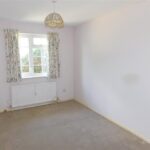 93 Bronte Avenue Bedroom