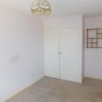 93 Bronte Avenue Bedroom