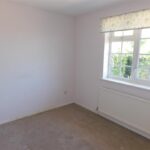 93 Bronte Avenue Lounge