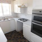 93 Bronte Avenue Kitchen