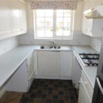 93 Bronte Avenue Kitchen
