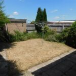 93 Bronte Agenue Garden