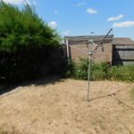 93 Bronte Agenue Garden