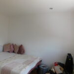 51 Elizabeth Avenue Bedroom