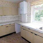 Flat 4 Oaktree Court Kitchen