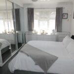 8 Rivermead Gardens Bedroom