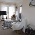 8 RivermeadGardens Annex Lounge