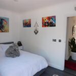 8 Rivermead Gardens