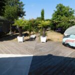 54 Elizabeth Avenue Garden