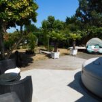54 Elizabeth Avenue Garden