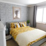 54 Elizabeth Avenue Bedroom