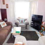 8 St Johns Road Lounge