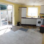 8 St Johns Road Kitchen/Family room