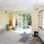 8 St Johns Road Kitchen/Family room