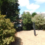 8 St Johns Road Garden