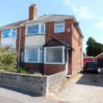 8 St Johns Road Front