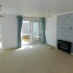 8 Haworth Close Lounge