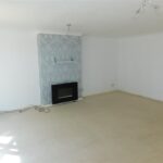 8 Haworth Close Lounge