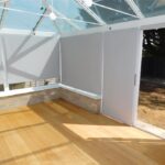 8 Haworth Close Conservatory