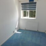 8 Haworth Close Bedroom
