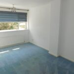 8 Haworth Close Bedroom