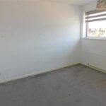 8 Haworth Close Bedroom