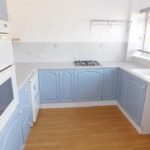 8 Haworth Close Kitchen