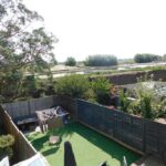 8 Haworth Close Views