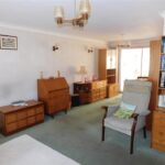 8 Orford Close Lounge/Diner
