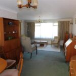 8 Orford Close Lounge/Diner