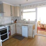 8 Orford Close Kitchen