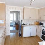 8 Orford Close Kitchen