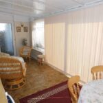 8 Orford Close Lounge area