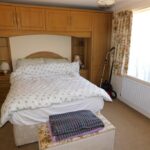8 Orford Close Bedroom