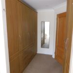 8 Orford Close Master bedroom suite