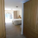 8 Orford Close Master bedroom suite