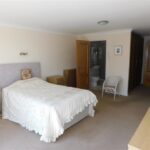 8 Orford Close Master bedroom suite