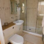 8 Orford Close Master bedroom suite