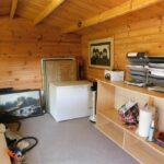 243 Fairmile Road Cabin