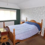 243 Fairmile Road Bedroom