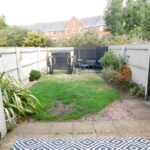 9 Clarence Place Garden