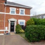 9 Clarence Place Front