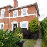 9 Clarence Place Front
