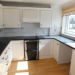 16 Branwell Close Kitchen