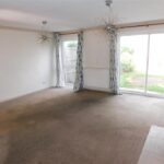 16 Branwell Close Lounge/Diner